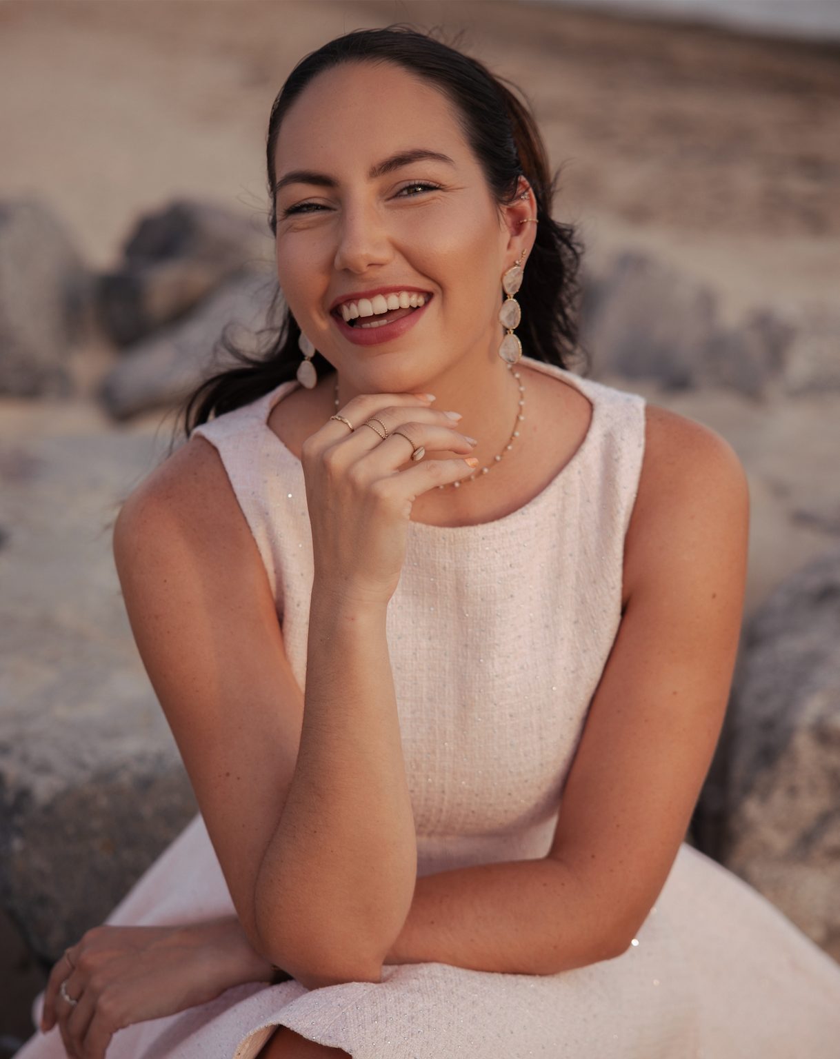 Clémence